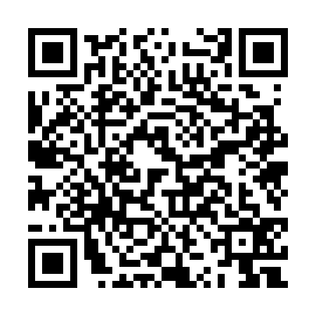 QR code for JZO3368