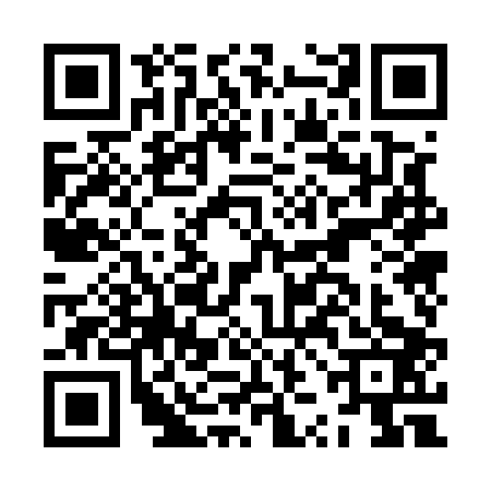 QR code for JZO5035