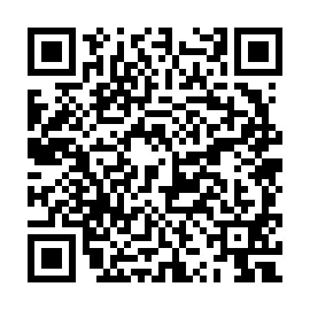 QR code for JZO6912
