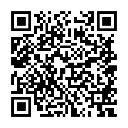 QR code for JZO8889