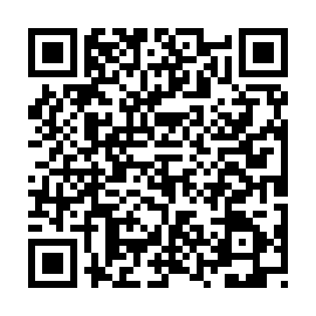 QR code for JZO9254