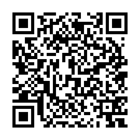 QR code for JZP2726
