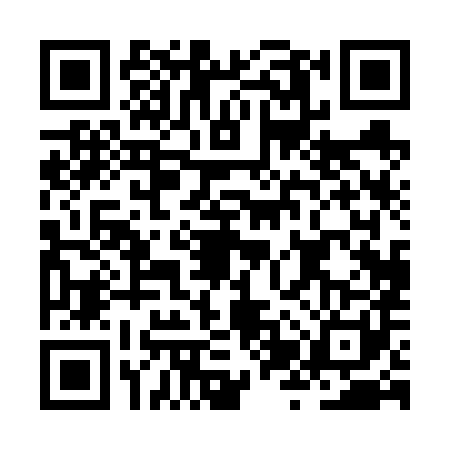QR code for JZP6811