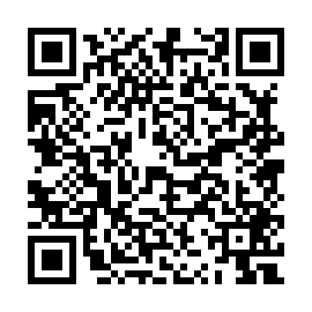 QR code for JZP8492