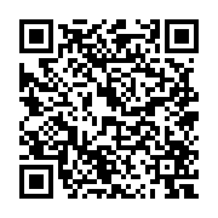 QR code for JZQ5472