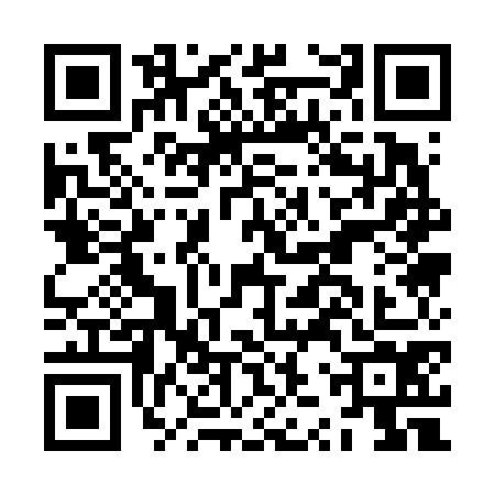 QR code for JZQ6747