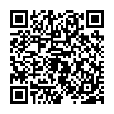 QR code for JZR2170