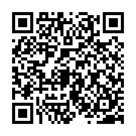 QR code for JZU1041