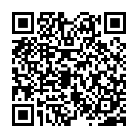 QR code for JZU1400