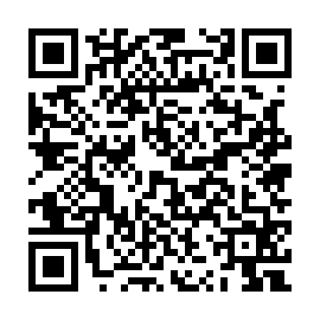 QR code for JZU1640