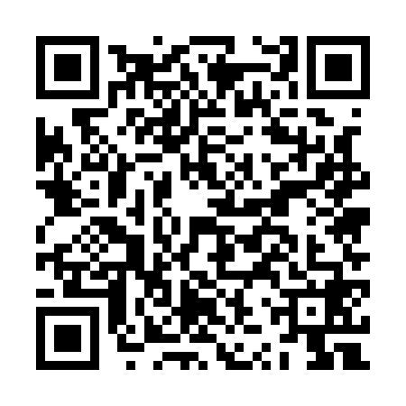 QR code for JZU1684