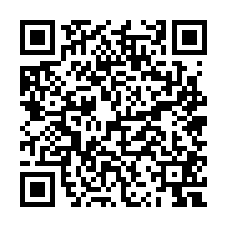 QR code for JZU3015
