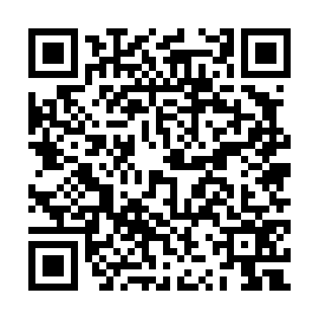 QR code for JZU4762