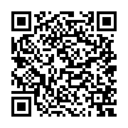 QR code for JZU5047