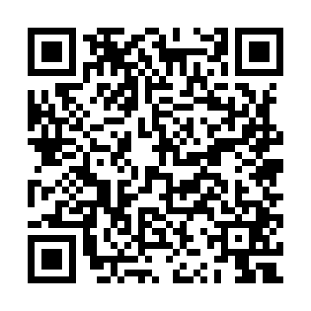 QR code for JZU9416