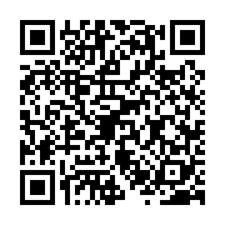 QR code for JZV1689