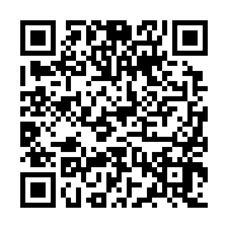 QR code for JZV3474