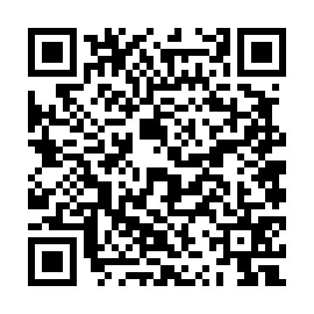 QR code for JZV4758