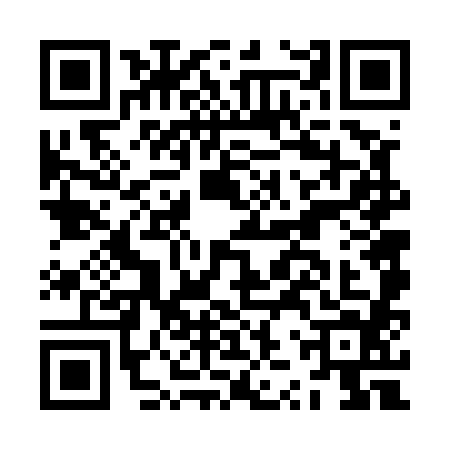 QR code for JZV5842