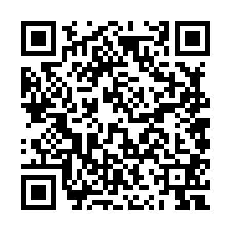 QR code for JZV8002