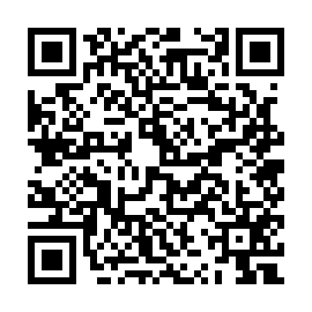QR code for JZW1556