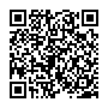 QR code for JZW3757