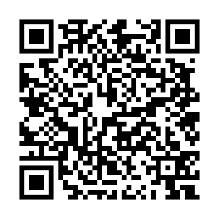QR code for JZW4339