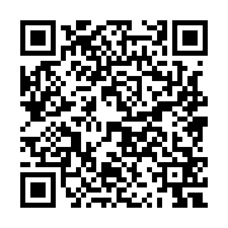 QR code for JZX1625