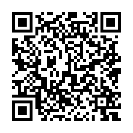QR code for JZX5271