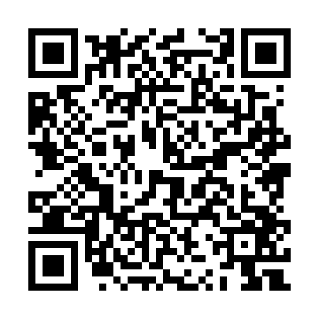 QR code for JZX7465
