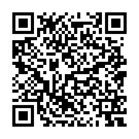 QR code for JZX7619
