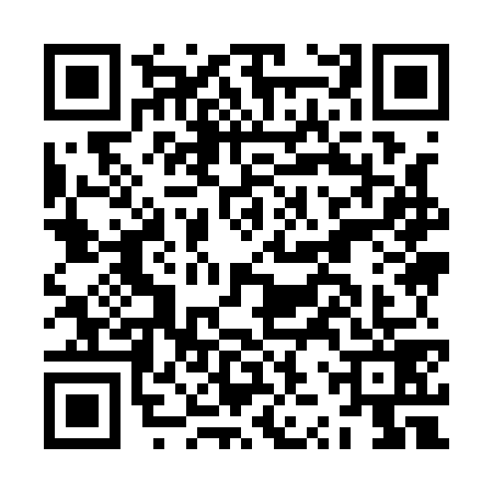 QR code for JZY1791