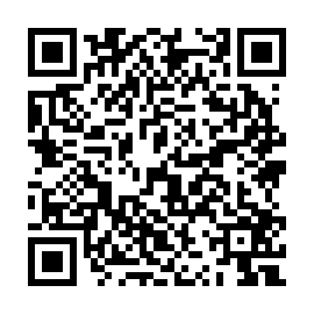 QR code for JZY2067