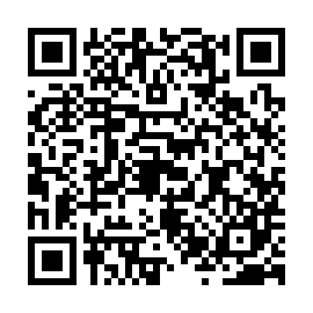 QR code for JZY3870