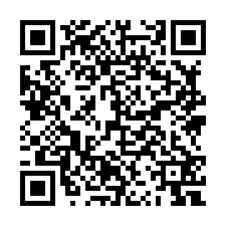 QR code for JZY8222