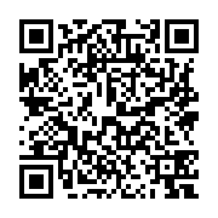 QR code for JZY9385