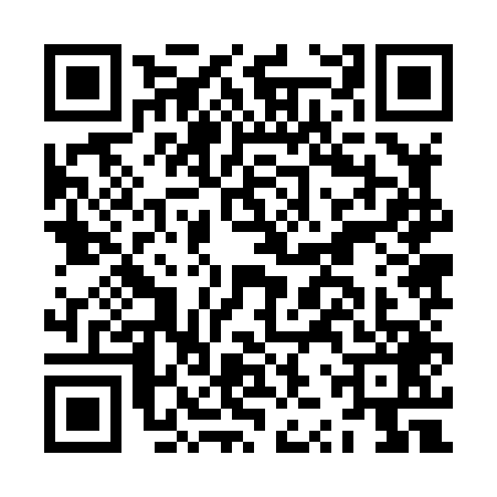 QR code for JZZ8492