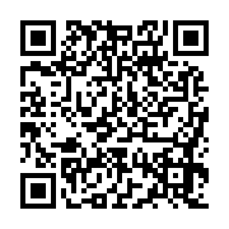 QR code for JZZ9779