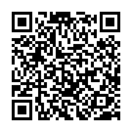 QR code for KA00ZX
