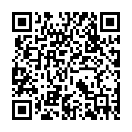 QR code for KA01GD