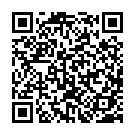 QR code for KA01PH