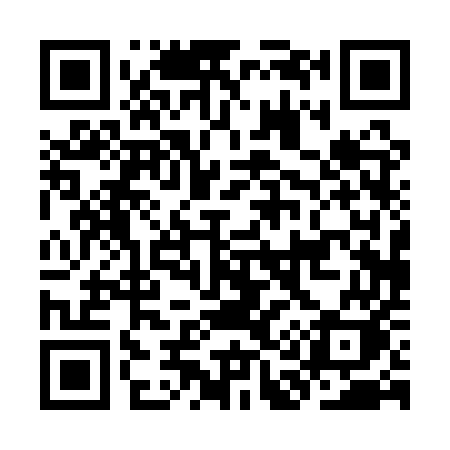 QR code for KA01UK