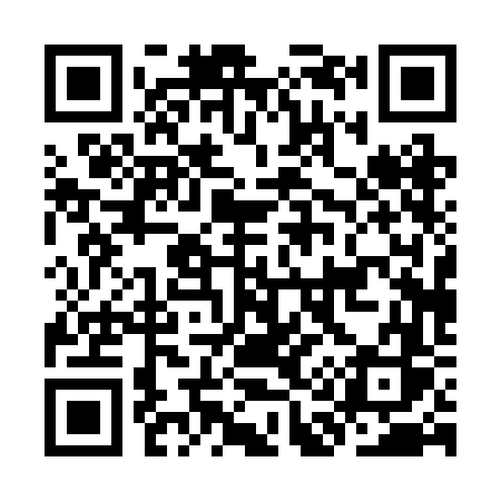 QR code for KA02FS