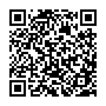 QR code for KA02PB