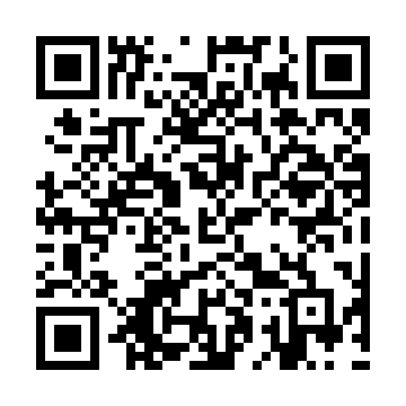 QR code for KA02PD