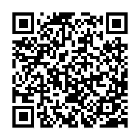 QR code for KA02TU