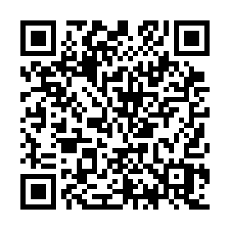 QR code for KA03AW