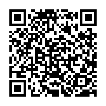 QR code for KA03AZ