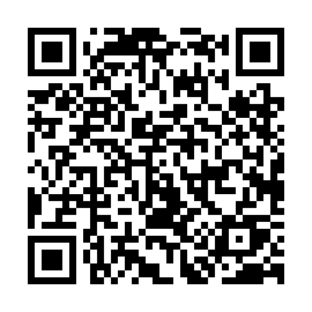 QR code for KA03CU