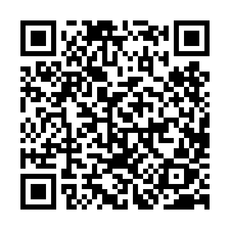 QR code for KA04IZ